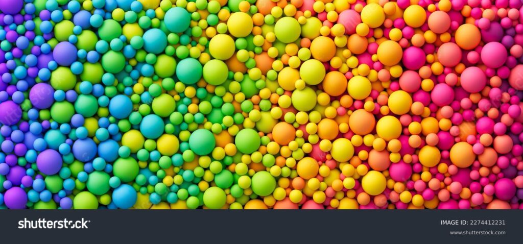 Vignette vidéo pour : Block titre, coeur et video